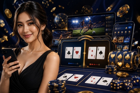 tk1771