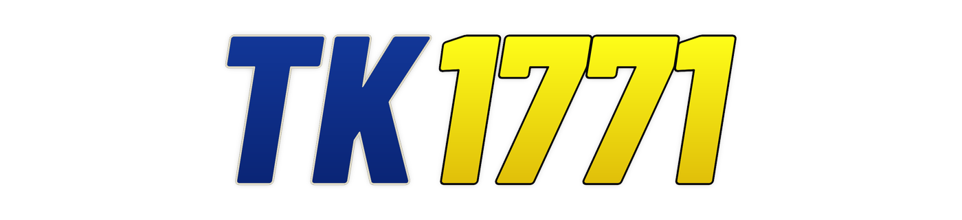 tk1771